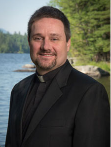 image-711687-FrThibault.png